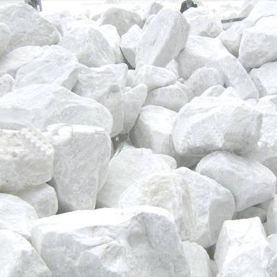 Calcium Carbonate (CaCo3) In Ahmedabad