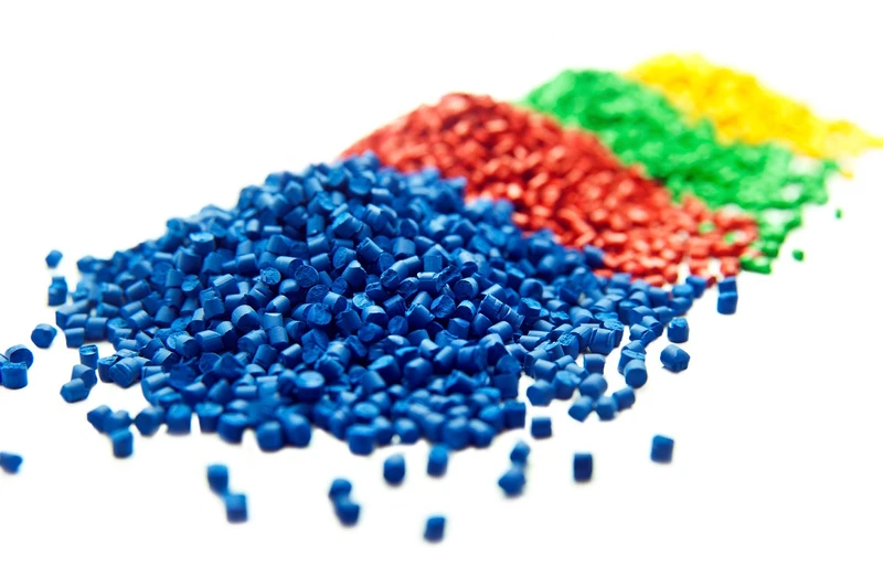 Polymers In Ahmedabad