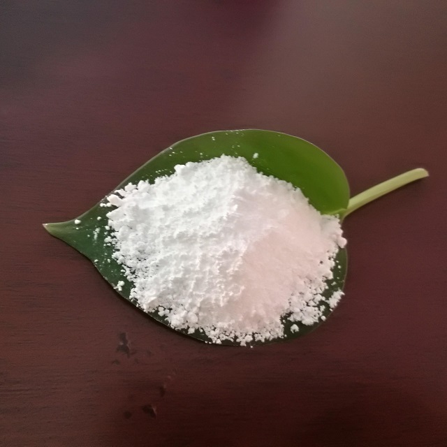 Polyvinyl Chloride Emulsion Grade In Ahmedabad
